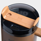 Quencher H2.0 Flowstate™ Tumbler | 1.2L כוס עם קש